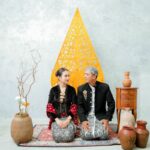 ECAFBBE8 1DD1 46E1 8C48 CFE5E199DA98