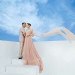 ECB2C2D7 FE8B 40CA 86DE 5B7A13338AC8