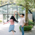 EEC351D7 03F2 4236 8210 9353958B9E4D