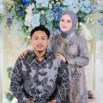 F00343CE 3F60 4F49 B81A 060C46BE1045