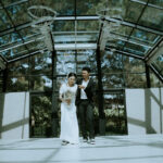 F0B4A736 302B 4C73 8F07 465D483F528B