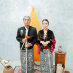 F4F632B4 4EC0 43A2 A2B7 3134283DA9EC