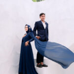 FBEFE3C4 8732 451E 9BE4 E47962060E11