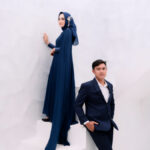 FCB8B7D5 6B57 4FEF 8E93 6AF88039C08C