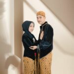 Gambar WhatsApp 2024 12 01 Pukul 20.07.45 C7015f7c