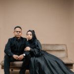 IMG 20241127 WA0021 1