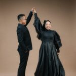 IMG 20241127 WA0023 1