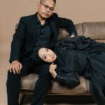 IMG 20241127 WA0025 1