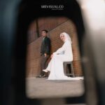 IMG 20241201 WA0009 3