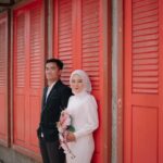 IMG 20241201 WA0014 2