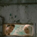 IMG 20241201 WA0016 1