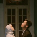 IMG 20241201 WA0020 2