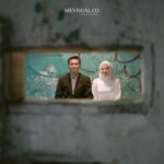 IMG 20241201 WA0022 1