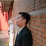 IMG 20241201 WA0026 2