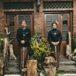 IMG 20241201 WA0032 1