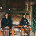 IMG 20241201 WA0042 1