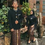 IMG 20241201 WA0048 1