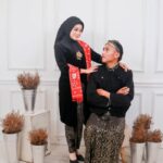 IMG 20241202 WA0010 1