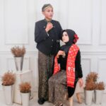 IMG 20241202 WA0015 1