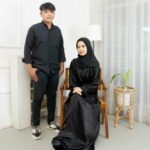 IMG 20241203 WA0003 1