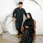 IMG 20241203 WA0007 1