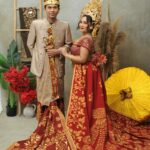 IMG 20241203 WA0009 3