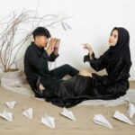 IMG 20241203 WA0012 1