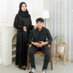 IMG 20241203 WA0013 2