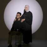 IMG 20241203 WA0014 3