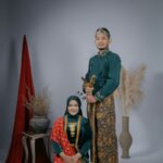 IMG 20241203 WA0015 5