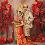 IMG 20241203 WA0016 2