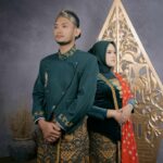 IMG 20241203 WA0016 3