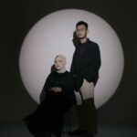 IMG 20241203 WA0017 2