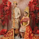 IMG 20241203 WA0018 3