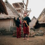 IMG 20241204 WA0004 1