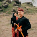 IMG 20241204 WA0006 2