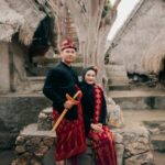 IMG 20241204 WA0007 2