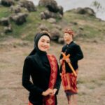 IMG 20241204 WA0008 2