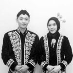 IMG 20241204 WA0009 2