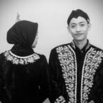 IMG 20241204 WA0011 1