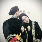 IMG 20241204 WA0015 2