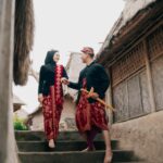 IMG 20241204 WA0017 1