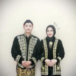 IMG 20241204 WA0019 1