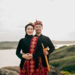 IMG 20241204 WA0021 1