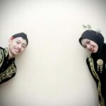 IMG 20241204 WA0025 1