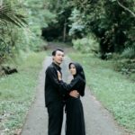 IMG 20241204 WA0025 3