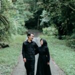 IMG 20241204 WA0026 3