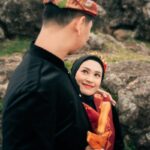 IMG 20241204 WA0027 1