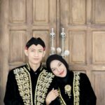 IMG 20241204 WA0027 2