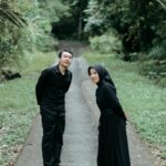 IMG 20241204 WA0028 3